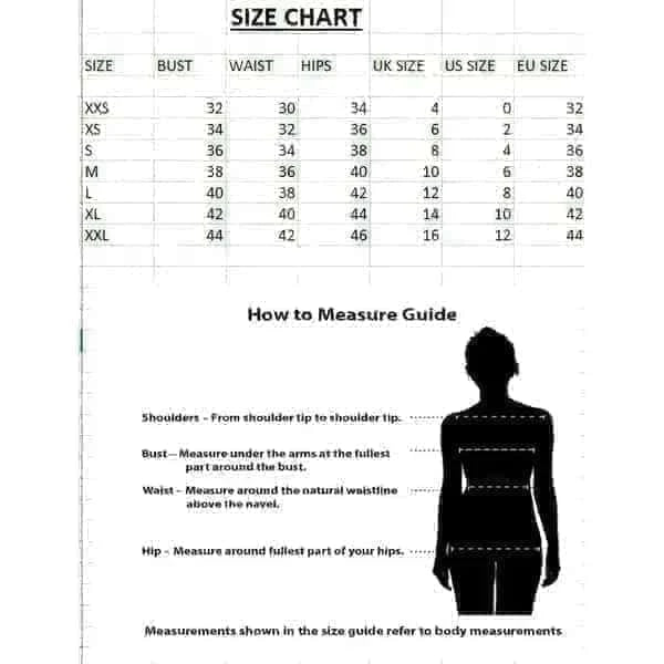 Elegant Crunchy Silk Top and Sharara Set with Coding Dori and Sequence